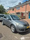 Foto van kenteken 61-TP-VJ