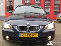 Foto van kenteken 61-TR-FT Foto van kenteken 61-TR-FT