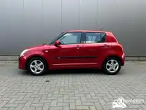 Foto van kenteken 61-TR-KV