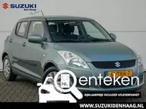 Foto van kenteken 61-TRR-7 Foto van kenteken 61-TRR-7
