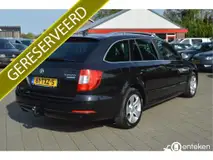 Foto van kenteken 61-TXZ-5