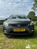 Foto van kenteken 61-TZP-7
