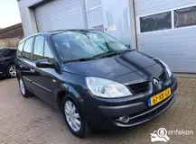 Foto van kenteken 61-XB-GX Foto van kenteken 61-XB-GX