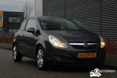 Foto van kenteken 61-XF-PL
