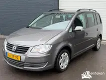 Foto van kenteken 61-XF-PZ Foto van kenteken 61-XF-PZ