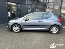 Foto van kenteken 61-XF-ZL
