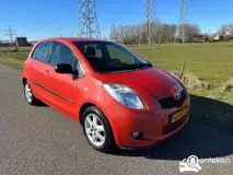 Foto van kenteken 61-XG-GD