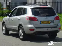 Foto van kenteken 61-XJ-BP