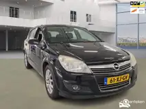 Foto van kenteken 61-XJ-GV