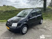 Foto van kenteken 61-XK-FG