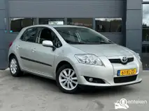 Foto van kenteken 61-XL-ZD Foto van kenteken 61-XL-ZD