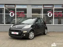Foto van kenteken 61-XRR-5