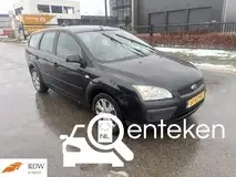 Foto van kenteken 61-XT-PZ