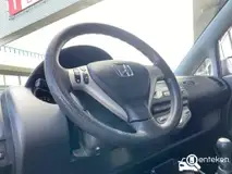 Foto van kenteken 61-XZ-TL