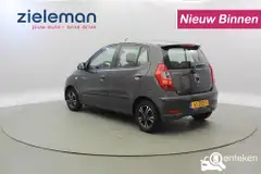 Foto van kenteken 61-ZBZ-3