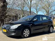 Foto van kenteken 61-ZG-DS