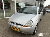 Foto van kenteken 61-ZH-BG