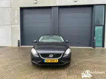 Foto van kenteken 61-ZHN-3