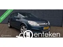 Foto van kenteken 61-ZJ-TB Foto van kenteken 61-ZJ-TB
