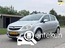 Foto van kenteken 61-ZK-NS