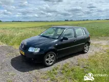 Foto van kenteken 62-FV-KL