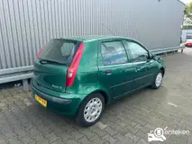 Foto van kenteken 62-HH-RR