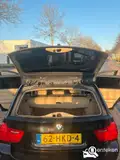 Foto van kenteken 62-HKD-4