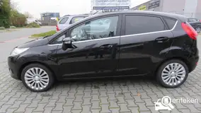 Foto van kenteken 62-HNF-9