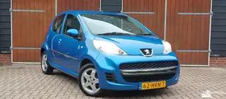 Foto van kenteken 62-HRN-7
