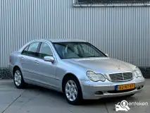Foto van kenteken 62-HT-RP