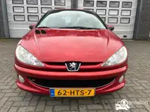 Foto van kenteken 62-HTS-7