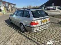 Foto van kenteken 62-JH-FF