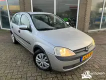 Foto van kenteken 62-JL-KX