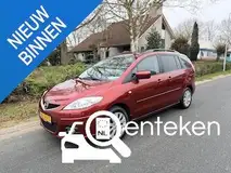 Foto van kenteken 62-JPV-7