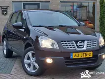 Foto van kenteken 62-JTN-2