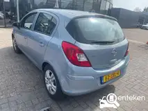 Foto van kenteken 62-JXL-4