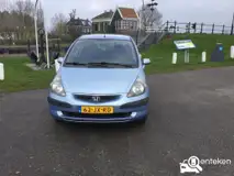 Foto van kenteken 62-JX-RD