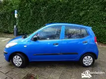 Foto van kenteken 62-JZK-4