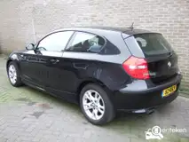 Foto van kenteken 62-KBJ-1
