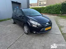 Foto van kenteken 62-KJD-7