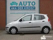 Foto van kenteken 62-KJT-3 Foto van kenteken 62-KJT-3