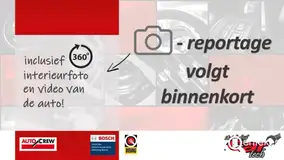 Foto van kenteken 62-KLD-1
