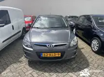 Foto van kenteken 62-KLD-9