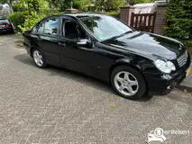 Foto van kenteken 62-KVZ-3