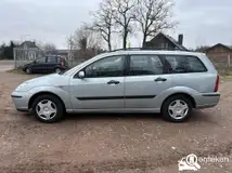 Foto van kenteken 62-LB-HD