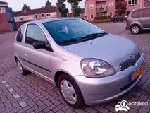 Foto van kenteken 62-LB-KJ