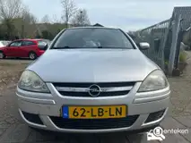 Foto van kenteken 62-LB-LN