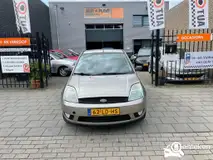 Foto van kenteken 62-LD-HS