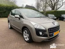 Foto van kenteken 62-LGG-7 Foto van kenteken 62-LGG-7