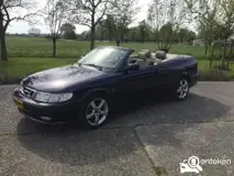 Foto van kenteken 62-LK-PK